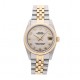 Pre-Owned Rolex Datejust 68273