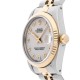 Pre-Owned Rolex Datejust 68273