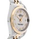 Pre-Owned Rolex Datejust 68273