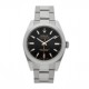 Pre-Owned Rolex Milgauss 116400