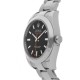 Pre-Owned Rolex Milgauss 116400