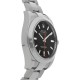 Pre-Owned Rolex Milgauss 116400