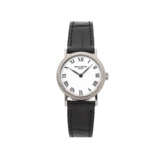 Pre-Owned Patek Philippe Calatrava 4809G-001