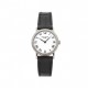 Pre-Owned Patek Philippe Calatrava 4809G-001