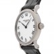 Pre-Owned Patek Philippe Calatrava 4809G-001