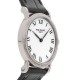 Pre-Owned Patek Philippe Calatrava 4809G-001