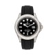 Pre-Owned Rolex Yacht-Master 226679TBR