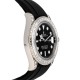 Pre-Owned Rolex Yacht-Master 226679TBR