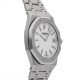 Pre-Owned Audemars Piguet Royal Oak  Jumbo "Extra-Thin" 15202ST.OO.0944ST.01