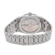 Pre-Owned Audemars Piguet Royal Oak  Jumbo "Extra-Thin" 15202ST.OO.0944ST.01