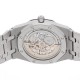 Pre-Owned Audemars Piguet Royal Oak  Jumbo "Extra-Thin" 15202ST.OO.0944ST.01