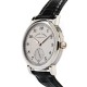 Pre-Owned A. Lange & Söhne 1815 Limited Edition 233.025