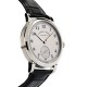 Pre-Owned A. Lange & Söhne 1815 Limited Edition 233.025