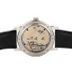 Pre-Owned A. Lange & Söhne 1815 Limited Edition 233.025