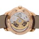 Pre-Owned Audemars Piguet Millenary 77266OR.GG.A823CR.01