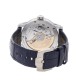 Pre-Owned Audemars Piguet Code 11.59 15210BC.OO.A321CR.01