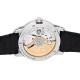 Pre-Owned Audemars Piguet Code 11.59 15210BC.OO.A321CR.01