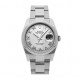 Pre-Owned Rolex Datejust 116200