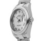 Pre-Owned Rolex Datejust 116200