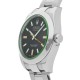 Pre-Owned Rolex Milgauss 116400GV