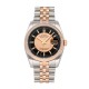 Pre-Owned Rolex Datejust 116231