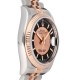 Pre-Owned Rolex Datejust 116231