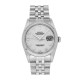 Pre-Owned Rolex Datejust 16200