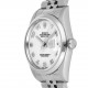 Pre-Owned Rolex Datejust 16200