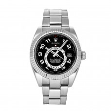 Pre-Owned Rolex Sky-Dweller 326939