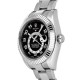 Pre-Owned Rolex Sky-Dweller 326939