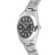 Pre-Owned Rolex Datejust 126300