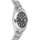 Pre-Owned Rolex Datejust 126300