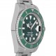 Pre-Owned Rolex Submariner Date "Hulk" 116610LV