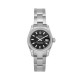 Pre-Owned Rolex Datejust 179239