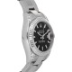 Pre-Owned Rolex Datejust 179239