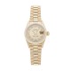 Pre-Owned Rolex Datejust 69178