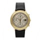 Pre-Owned Audemars Piguet Huitieme Chronograph 25644BA.OO.A003XX.01