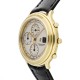 Pre-Owned Audemars Piguet Huitieme Chronograph 25644BA.OO.A003XX.01