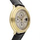 Pre-Owned Audemars Piguet Huitieme Chronograph 25644BA.OO.A003XX.01