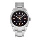 Pre-Owned Rolex Milgauss 116400GV