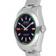 Pre-Owned Rolex Milgauss 116400GV