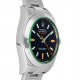 Pre-Owned Rolex Milgauss 116400GV