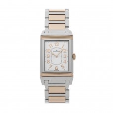 Pre-Owned Jaeger-LeCoultre Grande Reverso Ultra Thin Q3204120