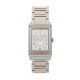 Pre-Owned Jaeger-LeCoultre Grande Reverso Ultra Thin Q3204120