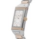 Pre-Owned Jaeger-LeCoultre Grande Reverso Ultra Thin Q3204120