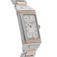 Pre-Owned Jaeger-LeCoultre Grande Reverso Ultra Thin Q3204120