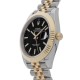 Pre-Owned Rolex Datejust 41 126333