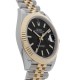 Pre-Owned Rolex Datejust 41 126333