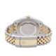 Pre-Owned Rolex Datejust 41 126333