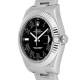 Pre-Owned Rolex Datejust II 116334